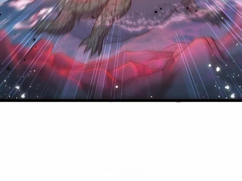 Thê Tử Của Ta Là Đại Lão Đại Thừa Kỳ 24 trang 2