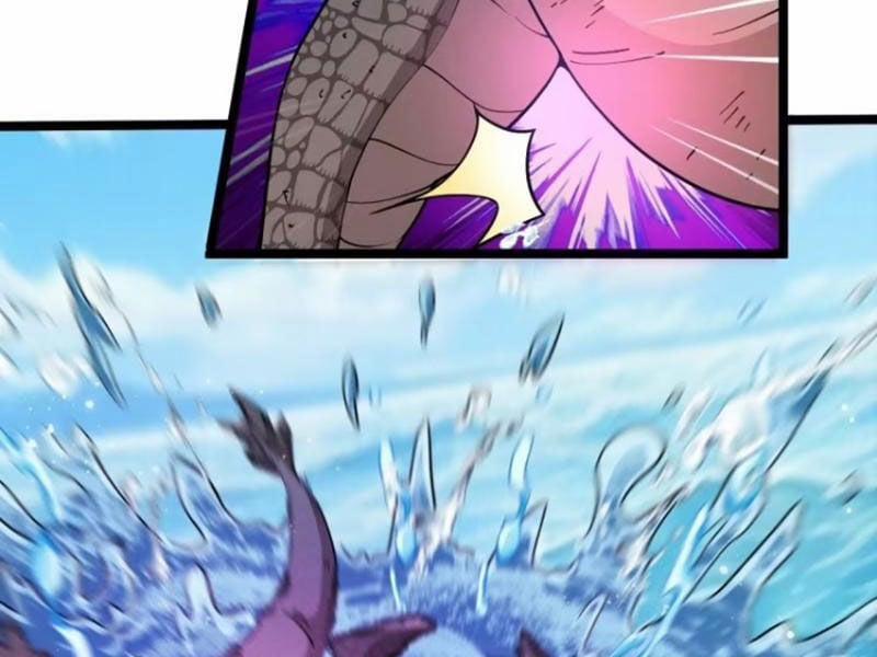 Thê Tử Của Ta Là Đại Lão Đại Thừa Kỳ 24 trang 21