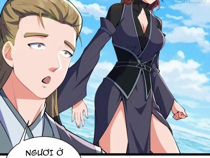 Thê Tử Của Ta Là Đại Lão Đại Thừa Kỳ 24 trang 26