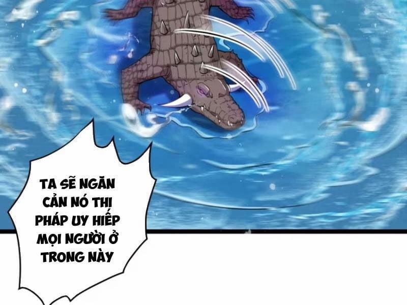 Thê Tử Của Ta Là Đại Lão Đại Thừa Kỳ 24 trang 30