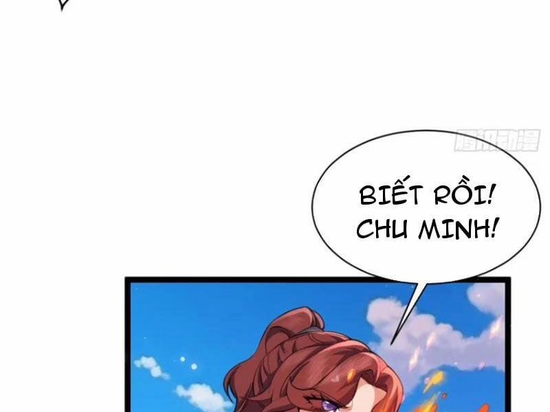 Thê Tử Của Ta Là Đại Lão Đại Thừa Kỳ 24 trang 31