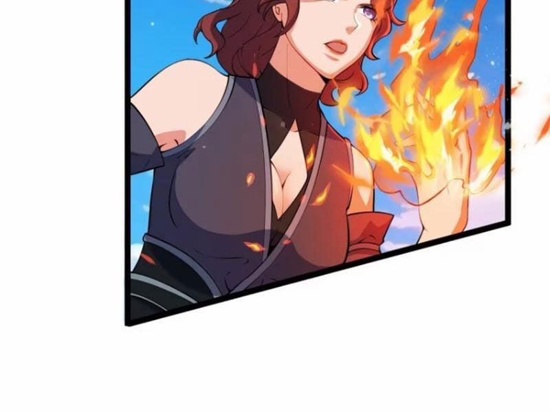 Thê Tử Của Ta Là Đại Lão Đại Thừa Kỳ 24 trang 32