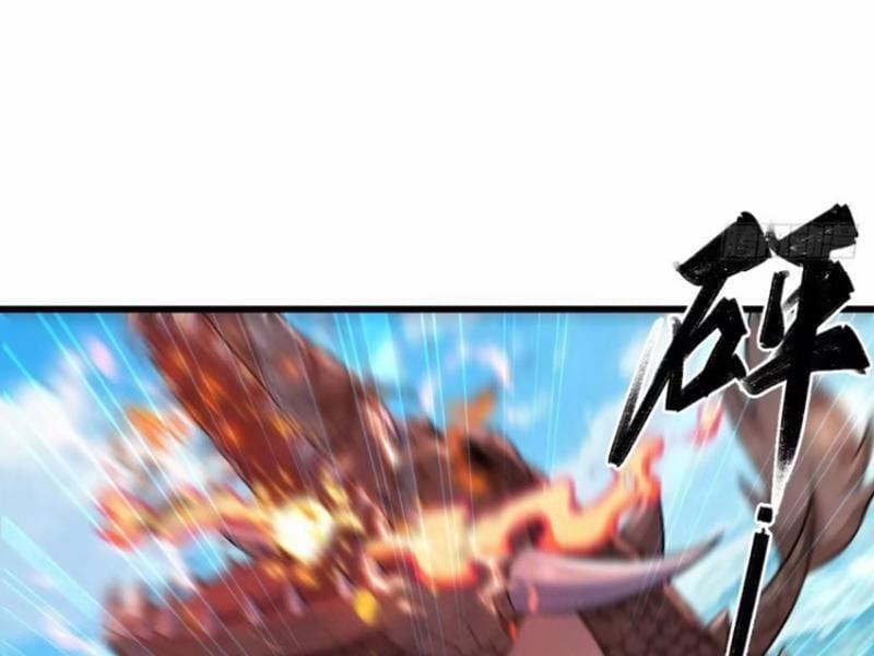 Thê Tử Của Ta Là Đại Lão Đại Thừa Kỳ 24 trang 37