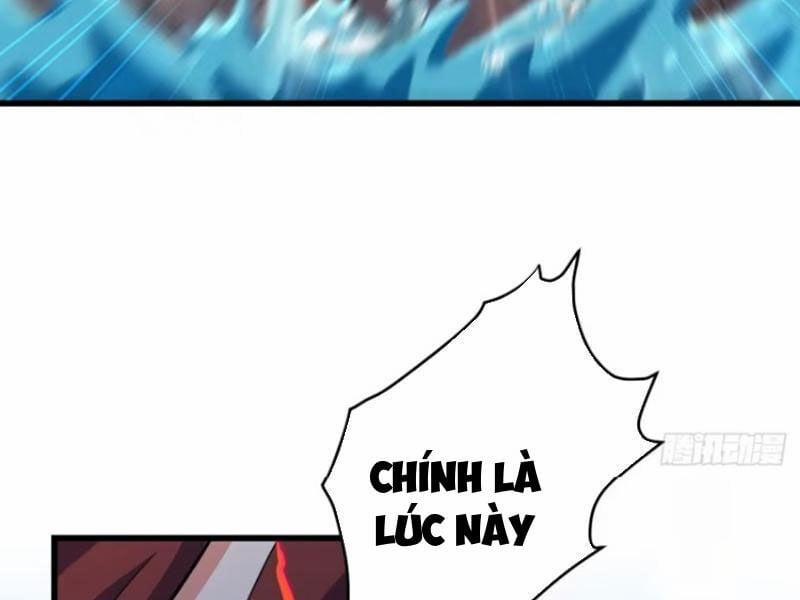 Thê Tử Của Ta Là Đại Lão Đại Thừa Kỳ 24 trang 39