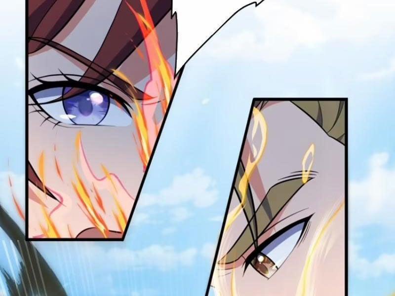 Thê Tử Của Ta Là Đại Lão Đại Thừa Kỳ 24 trang 40