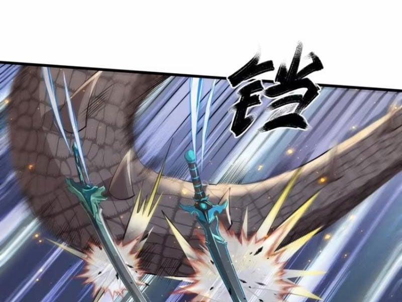 Thê Tử Của Ta Là Đại Lão Đại Thừa Kỳ 24 trang 48