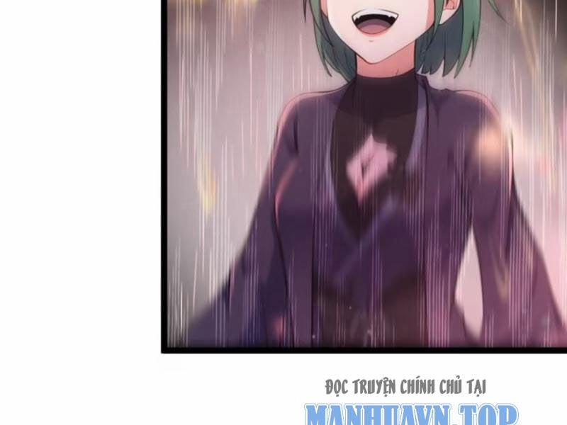 Thê Tử Của Ta Là Đại Lão Đại Thừa Kỳ 24 trang 6