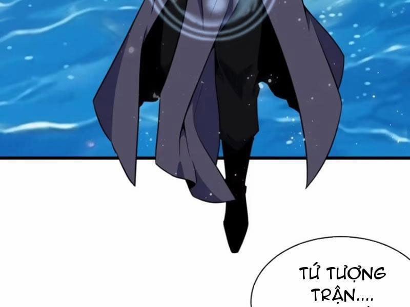 Thê Tử Của Ta Là Đại Lão Đại Thừa Kỳ 24 trang 69