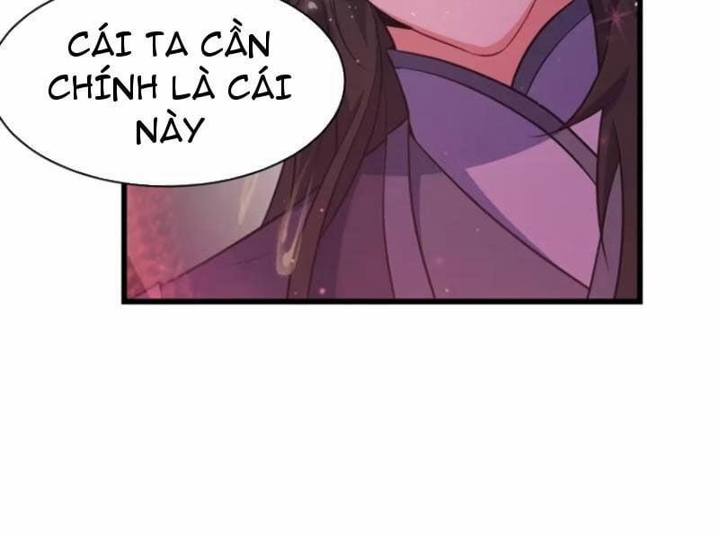 Thê Tử Của Ta Là Đại Lão Đại Thừa Kỳ 24 trang 77
