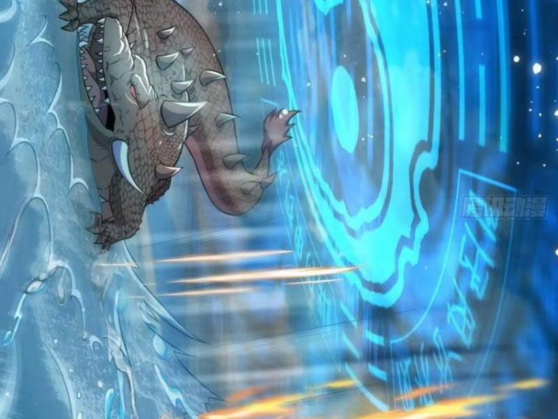 Thê Tử Của Ta Là Đại Lão Đại Thừa Kỳ 24 trang 80