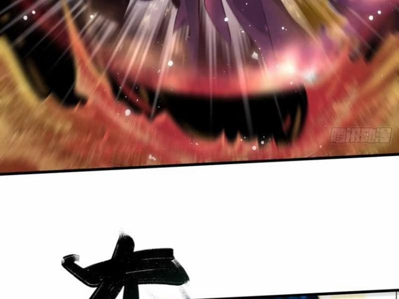 Thê Tử Của Ta Là Đại Lão Đại Thừa Kỳ 24 trang 84