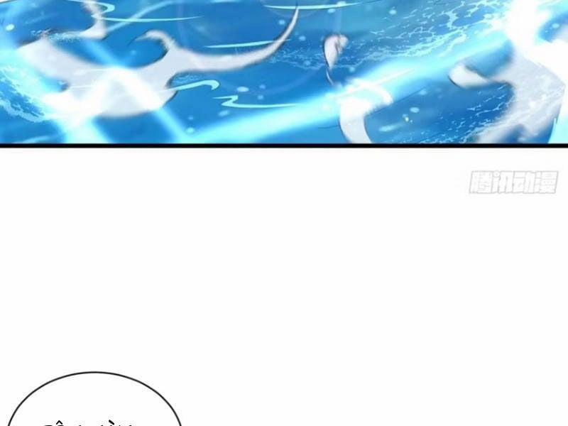 Thê Tử Của Ta Là Đại Lão Đại Thừa Kỳ 25 trang 1