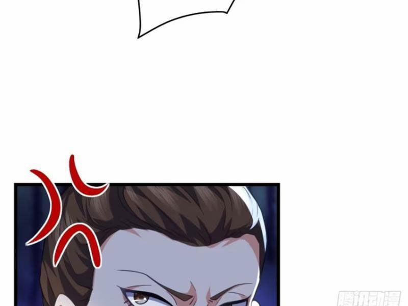 Thê Tử Của Ta Là Đại Lão Đại Thừa Kỳ 25 trang 14