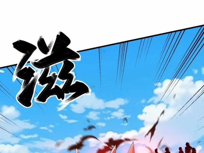 Thê Tử Của Ta Là Đại Lão Đại Thừa Kỳ 25 trang 32