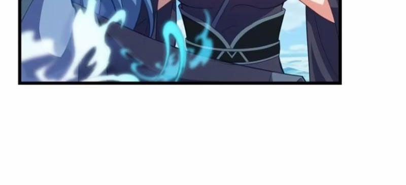 Thê Tử Của Ta Là Đại Lão Đại Thừa Kỳ 25 trang 37