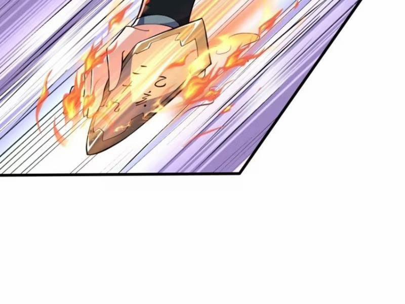 Thê Tử Của Ta Là Đại Lão Đại Thừa Kỳ 25 trang 42