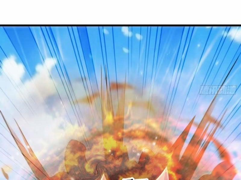 Thê Tử Của Ta Là Đại Lão Đại Thừa Kỳ 25 trang 43