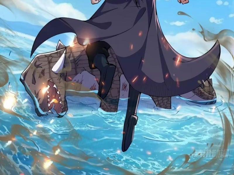 Thê Tử Của Ta Là Đại Lão Đại Thừa Kỳ 25 trang 51