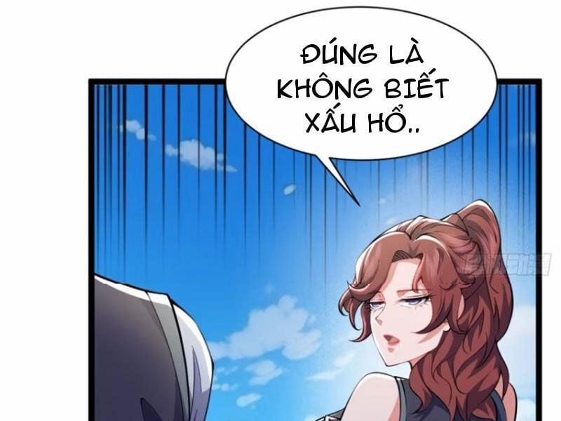 Thê Tử Của Ta Là Đại Lão Đại Thừa Kỳ 25 trang 56