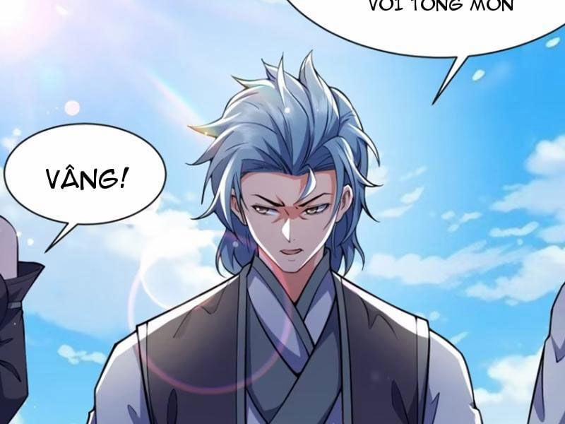 Thê Tử Của Ta Là Đại Lão Đại Thừa Kỳ 25 trang 62