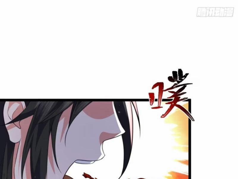 Thê Tử Của Ta Là Đại Lão Đại Thừa Kỳ 25 trang 64