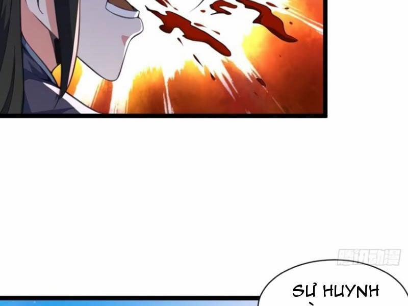 Thê Tử Của Ta Là Đại Lão Đại Thừa Kỳ 25 trang 65