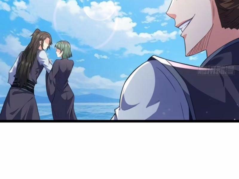 Thê Tử Của Ta Là Đại Lão Đại Thừa Kỳ 25 trang 69