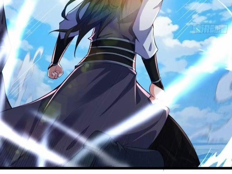 Thê Tử Của Ta Là Đại Lão Đại Thừa Kỳ 25 trang 71