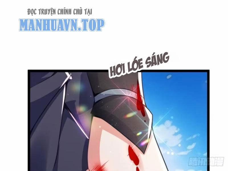 Thê Tử Của Ta Là Đại Lão Đại Thừa Kỳ 25 trang 72