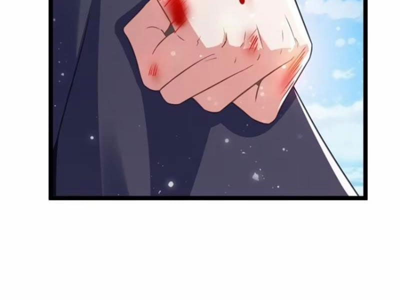 Thê Tử Của Ta Là Đại Lão Đại Thừa Kỳ 25 trang 73