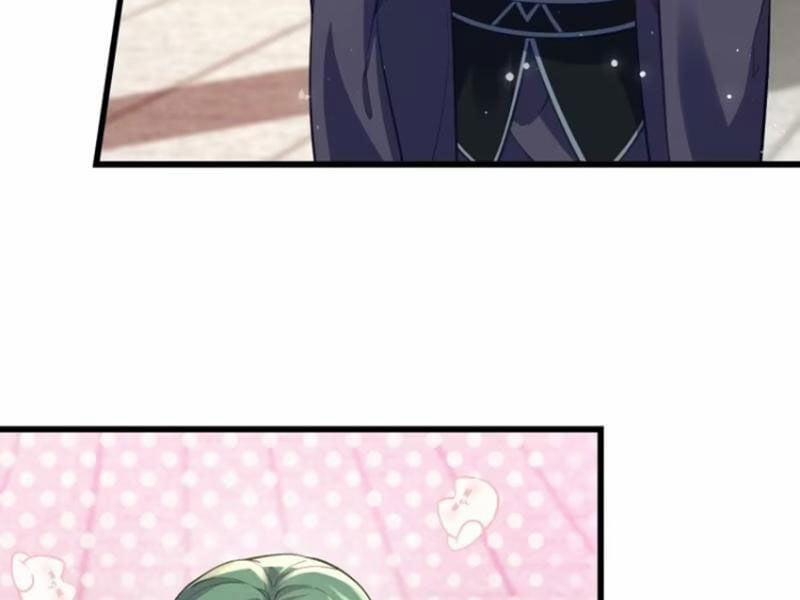 Thê Tử Của Ta Là Đại Lão Đại Thừa Kỳ 26 trang 26