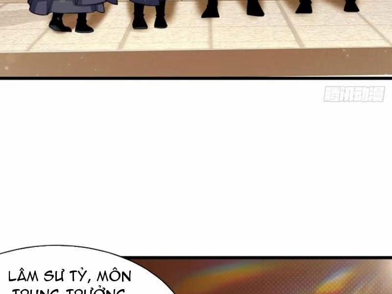 Thê Tử Của Ta Là Đại Lão Đại Thừa Kỳ 26 trang 3