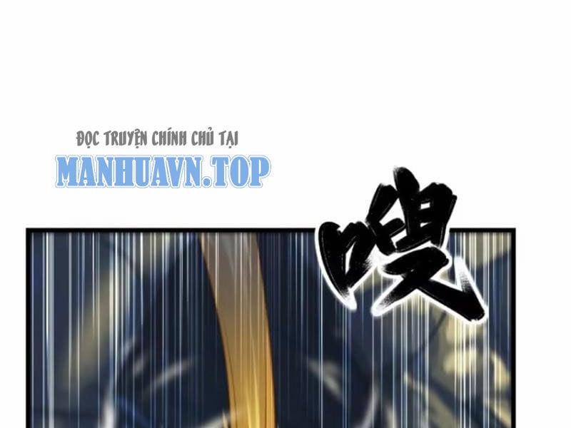 Thê Tử Của Ta Là Đại Lão Đại Thừa Kỳ 26 trang 31