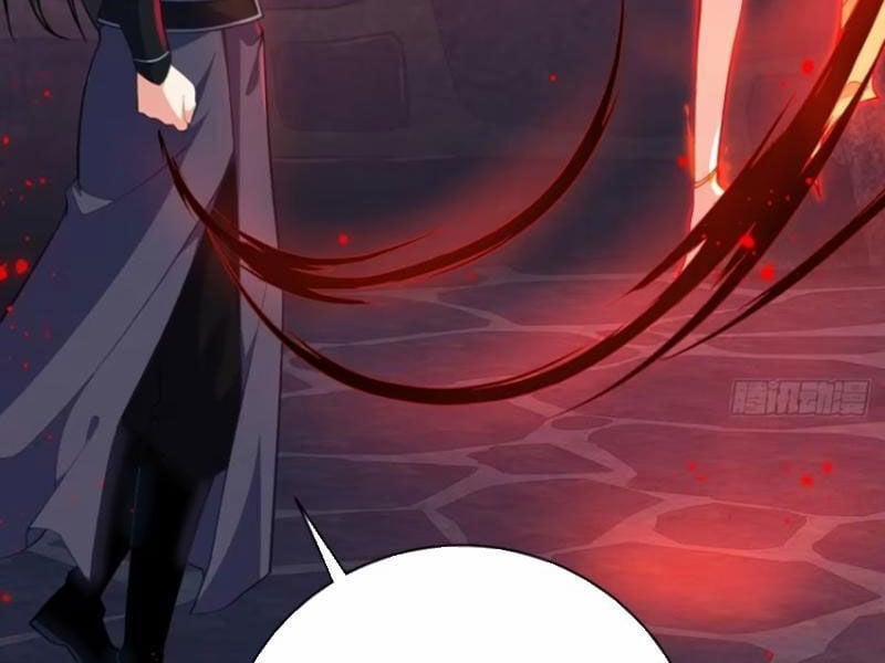 Thê Tử Của Ta Là Đại Lão Đại Thừa Kỳ 26 trang 39