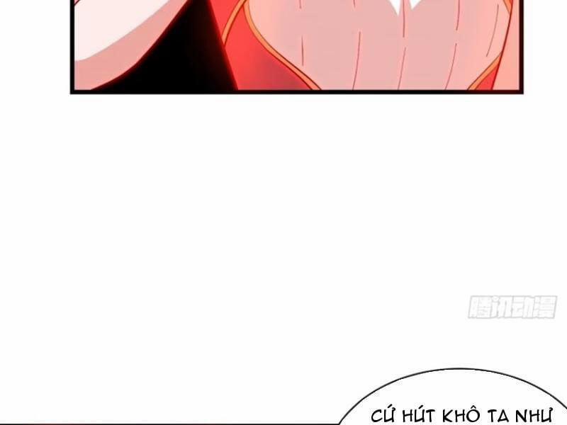 Thê Tử Của Ta Là Đại Lão Đại Thừa Kỳ 26 trang 46