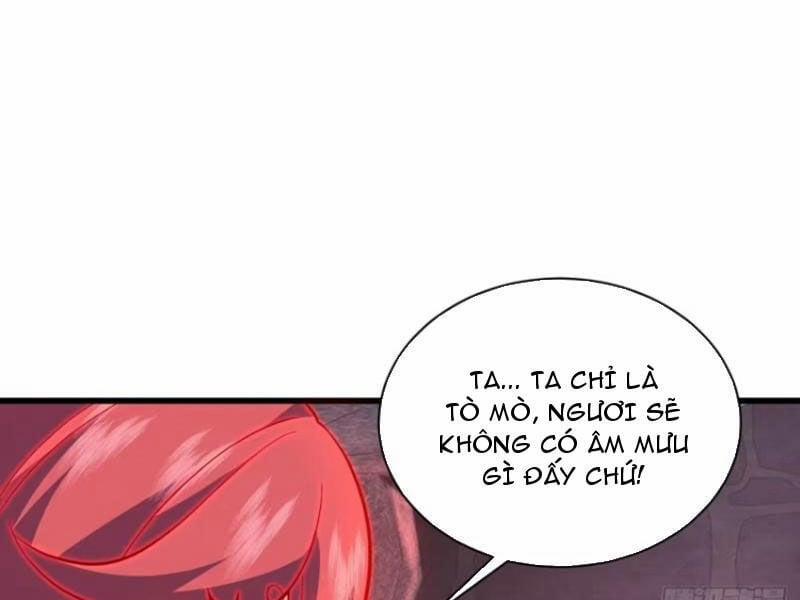 Thê Tử Của Ta Là Đại Lão Đại Thừa Kỳ 26 trang 59