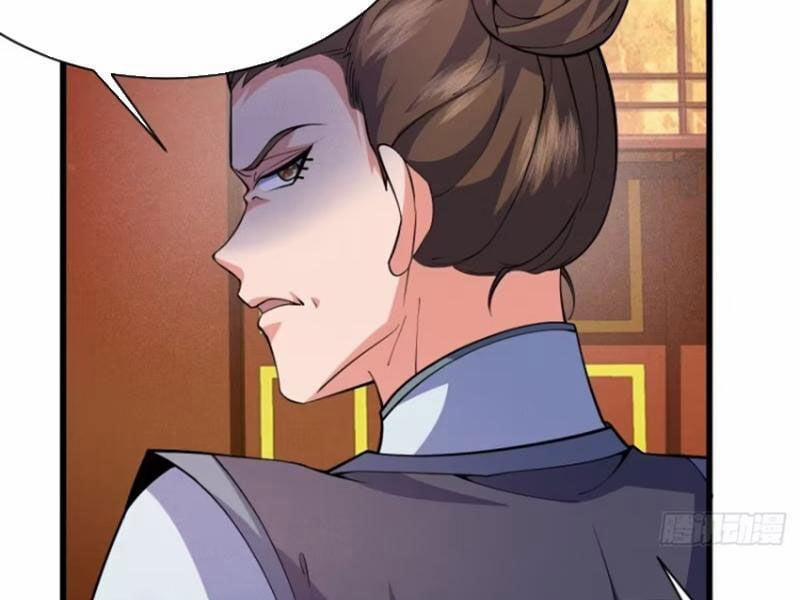 Thê Tử Của Ta Là Đại Lão Đại Thừa Kỳ 26 trang 6