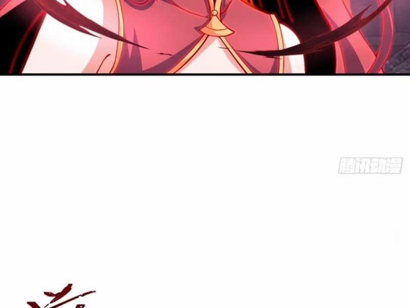 Thê Tử Của Ta Là Đại Lão Đại Thừa Kỳ 26 trang 68