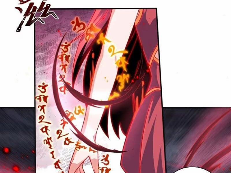 Thê Tử Của Ta Là Đại Lão Đại Thừa Kỳ 26 trang 69