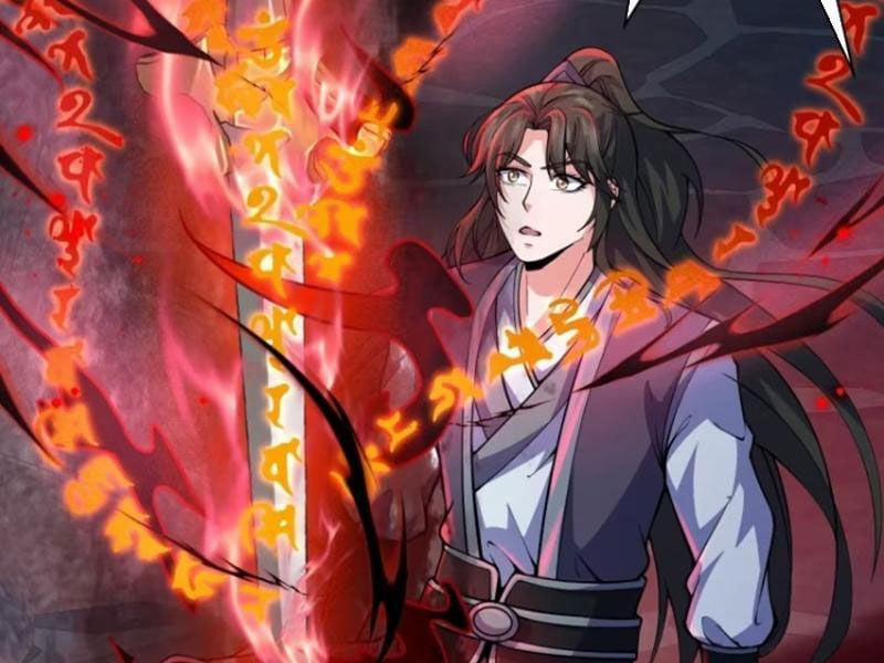 Thê Tử Của Ta Là Đại Lão Đại Thừa Kỳ 26 trang 74