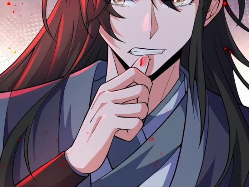 Thê Tử Của Ta Là Đại Lão Đại Thừa Kỳ 26 trang 77