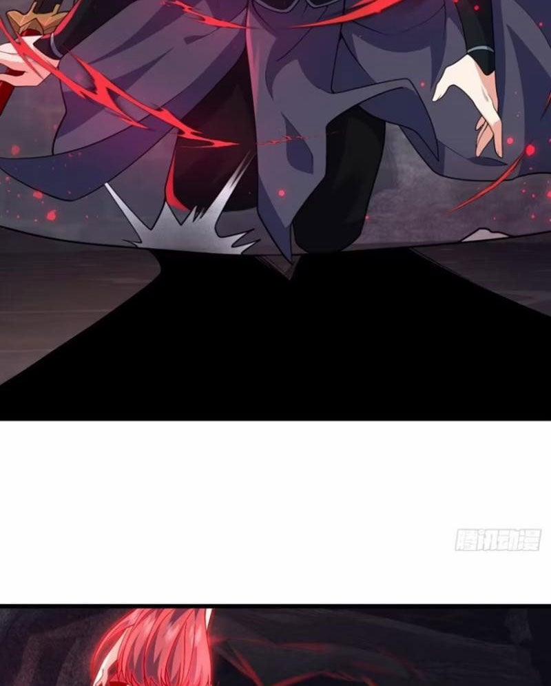 Thê Tử Của Ta Là Đại Lão Đại Thừa Kỳ 27 trang 25