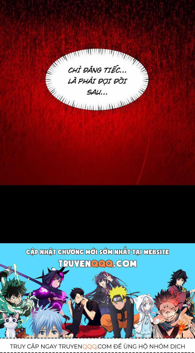 Thê Tử Của Ta Là Đại Lão Đại Thừa Kỳ 27 trang 39