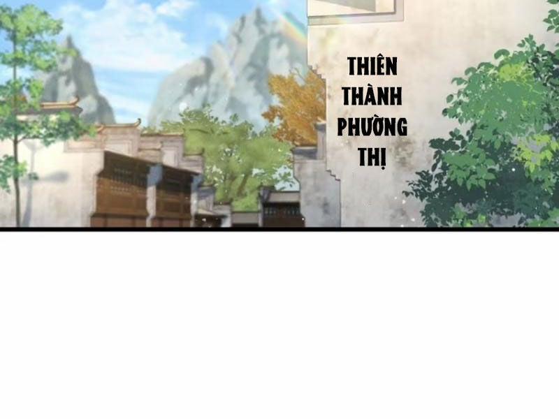 Thê Tử Của Ta Là Đại Lão Đại Thừa Kỳ 28 trang 1