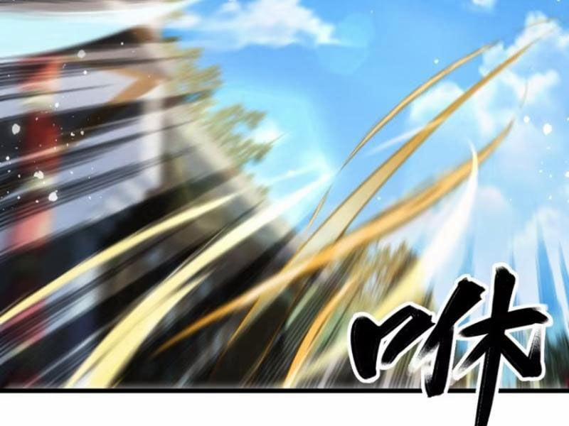 Thê Tử Của Ta Là Đại Lão Đại Thừa Kỳ 28 trang 24