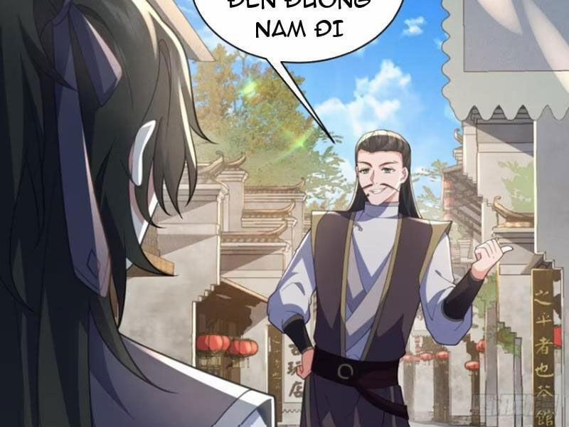 Thê Tử Của Ta Là Đại Lão Đại Thừa Kỳ 28 trang 30