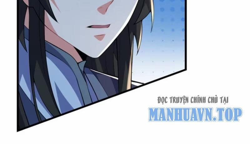 Thê Tử Của Ta Là Đại Lão Đại Thừa Kỳ 28 trang 34