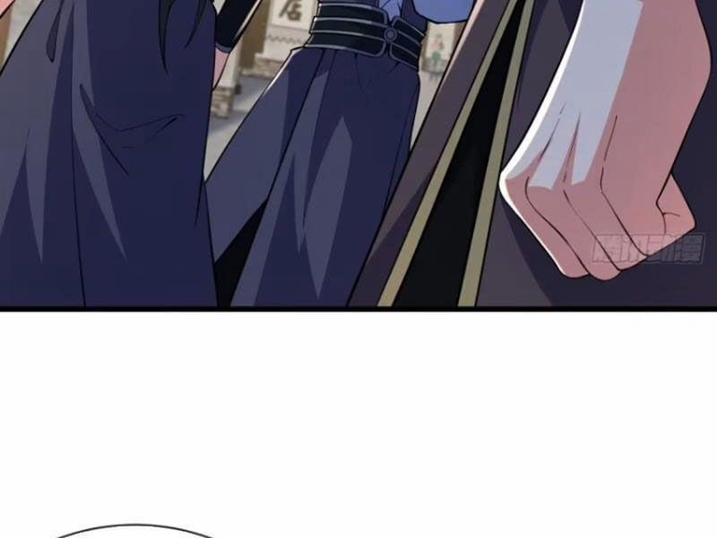 Thê Tử Của Ta Là Đại Lão Đại Thừa Kỳ 28 trang 38