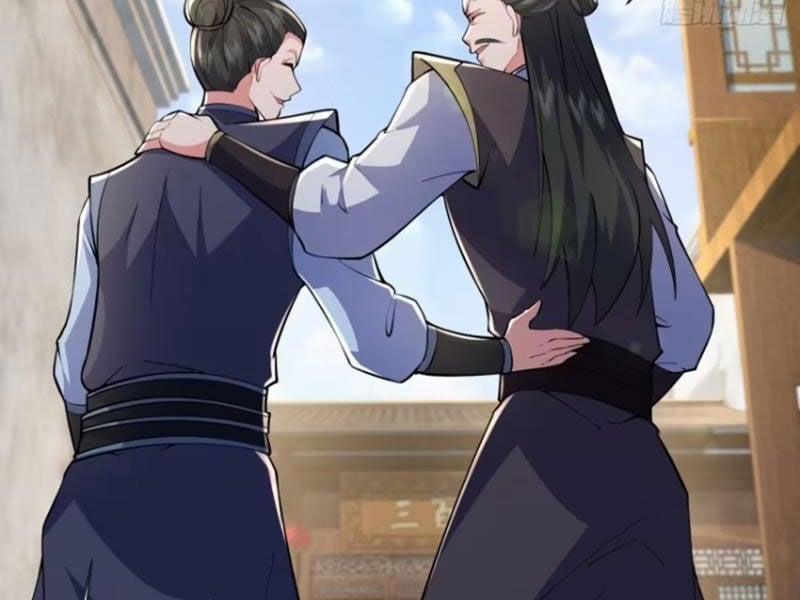 Thê Tử Của Ta Là Đại Lão Đại Thừa Kỳ 28 trang 42