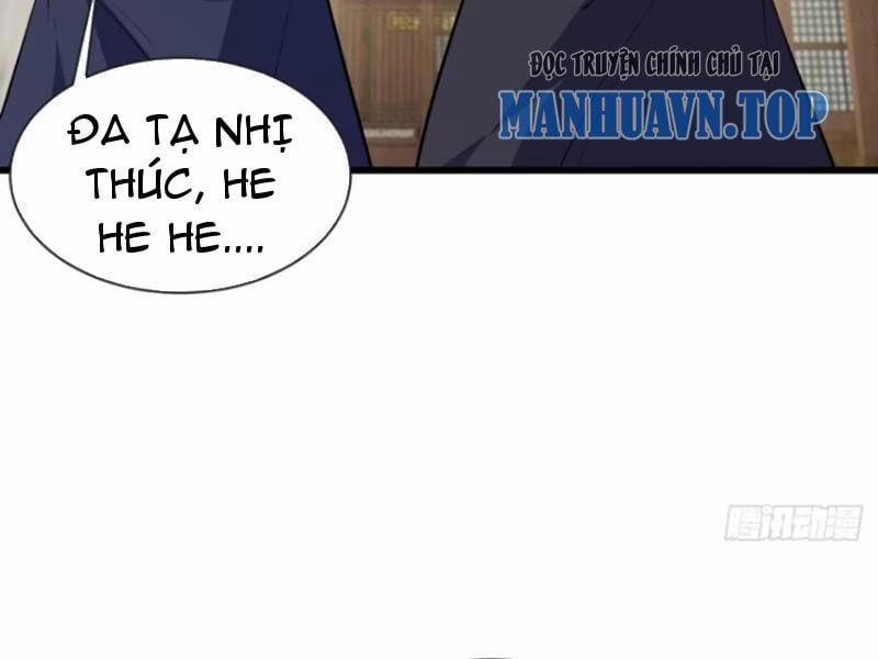 Thê Tử Của Ta Là Đại Lão Đại Thừa Kỳ 28 trang 43